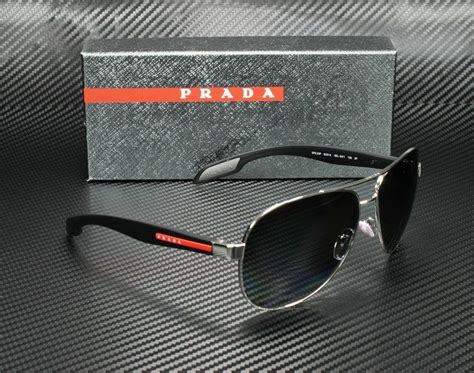 occhiali da sole prada uomo linea rossa|occhiali prada cat eye.